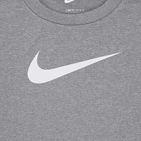 Nike Toddler Boys 2-pc. Short Set