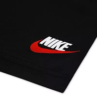 Nike Toddler Boys 2-pc. Short Set