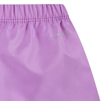 Nike Toddler Girls 2-pc. Short Set