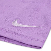 Nike Toddler Girls 2-pc. Short Set