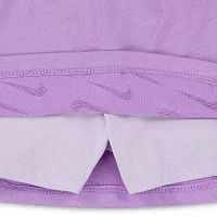 Nike Toddler Girls 2-pc. Short Set
