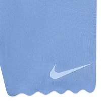 Nike Toddler Girls 2-pc. Short Set