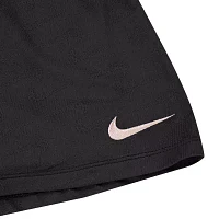 Nike Toddler Girls 2-pc. Skort Set