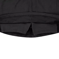 Nike Toddler Girls 2-pc. Skort Set