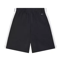 Nike Toddler Boys Pull-On Short