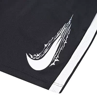 Nike Toddler Boys Pull-On Short