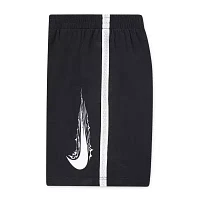 Nike Toddler Boys Pull-On Short