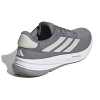 adidas Supernova Ease Mens Running Shoes