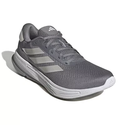 adidas Supernova Ease Mens Running Shoes