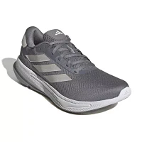 adidas Supernova Ease Mens Running Shoes