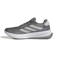 adidas Supernova Ease Mens Running Shoes