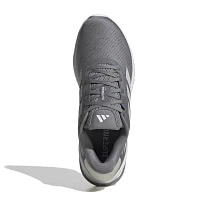 adidas Supernova Ease Mens Running Shoes