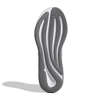 adidas Supernova Ease Mens Running Shoes