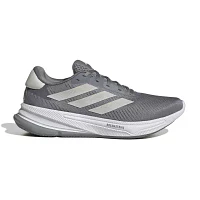 adidas Supernova Ease Mens Running Shoes