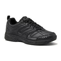 Hi-Tec® Mens Fusion Bike Closed Toe Work Shoes