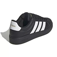 adidas Womens Streettalk Sneakers