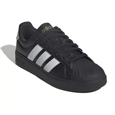 adidas Womens Streettalk Sneakers