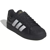 adidas Womens Streettalk Sneakers