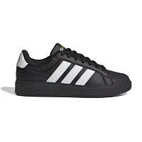 adidas Womens Streettalk Sneakers