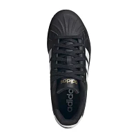 adidas Womens Streettalk Sneakers