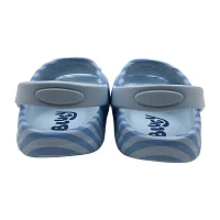Unisex Toddler Bluey Clog