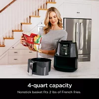 Ninja® 4-Quart Air Fryer
