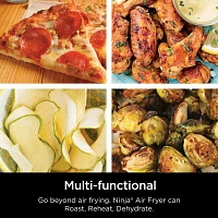 Ninja® 4-Quart Air Fryer