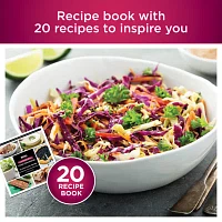 Ninja Professional Plus Food Processor