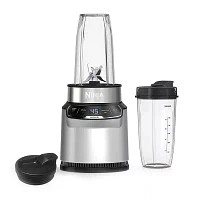 Ninja Nutri-Blender Pro with Auto-iQ Personal Blender