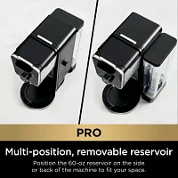 Ninja Dual Brew Pro Specialty Coffee Maker System