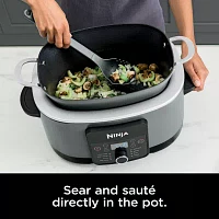 Ninja Foodi 8Qt PossibleCooker Pro
