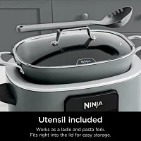 Ninja Foodi 8Qt PossibleCooker Pro