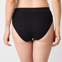 Arizona Body Seamless Bikini Panty