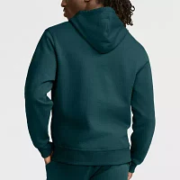 Champion Mens Long Sleeve Hoodie