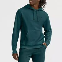 Champion Mens Long Sleeve Hoodie