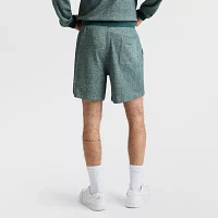 Champion 7 Inch Mens Mid Rise Workout Shorts
