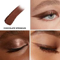 Too Faced Quickie Queen Cream Eye Shadow Stick