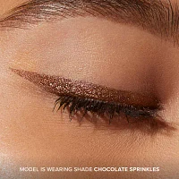 Too Faced Quickie Queen Cream Eye Shadow Stick