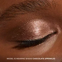 Too Faced Quickie Queen Cream Eye Shadow Stick