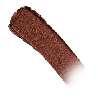 Too Faced Quickie Queen Cream Eye Shadow Stick