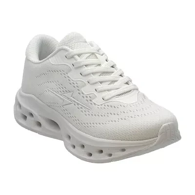 NSD Cascade Womens Running Shoes