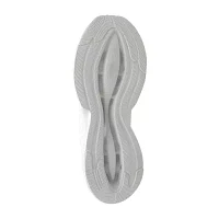 NSD Cascade Womens Running Shoes