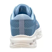 NSD Cascade Womens Running Shoes