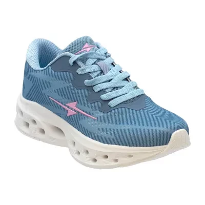 NSD Cascade Womens Running Shoes