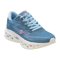 NSD Cascade Womens Running Shoes