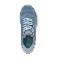 NSD Cascade Womens Running Shoes