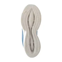 NSD Cascade Womens Running Shoes