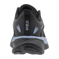 NSD Dasher Womens Running Shoes