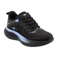 NSD Dasher Womens Running Shoes
