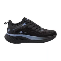 NSD Dasher Womens Running Shoes